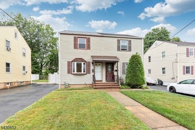 /international/us/241-windsor-ave-westfield-town-nj-110107866357/