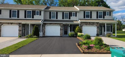 /international/us/309-pelham-court-carlisle-pa-110107872736/