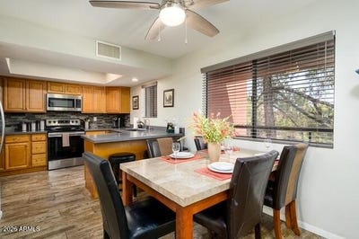 /international/us/4303-e-cactus-road-phoenix-az-110108444256/