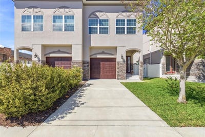 /international/us/2407-w-north-b-street-tampa-fl-110106770720/