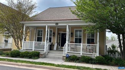 /international/us/17450-lethridge-cir-round-hill-va-110120451450/