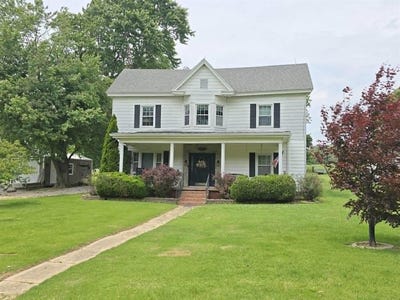 /international/us/575-old-glenville-lp-calhoun-ky-110108141308/