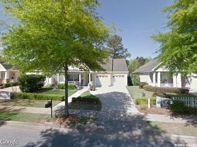 /international/us/202-forsythia-ln-dothan-al-110101212081/?lang=zh-tw