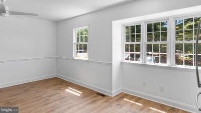 /international/us/4101-fox-pointe-court-glen-mills-pa-110101066230/