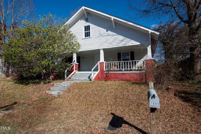 /international/us/1805-shelton-avenue-durham-nc-110097919491/