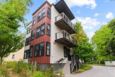 /international/us/15-walton-street-portland-me-110119787489/