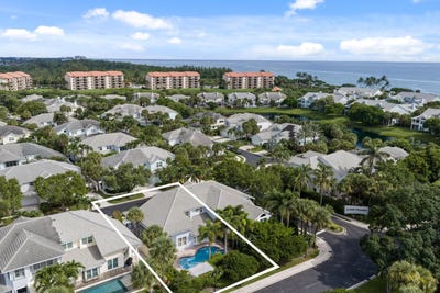 /international/us/3071-mainsail-circle-jupiter-fl-110110280169/