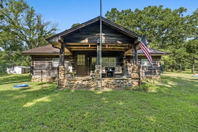/international/us/13118-tyree-road-moundville-mo-110107981002/