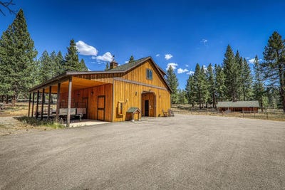 /international/us/12955-sierra-vista-court-truckee-ca-110101345929/?lang=zh-tw