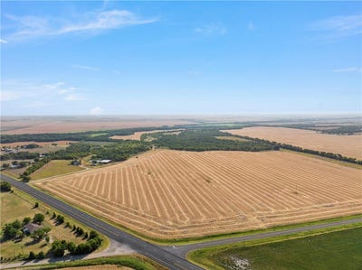 /international/us/state-hwy-77-rosebud-tx-110099449269/