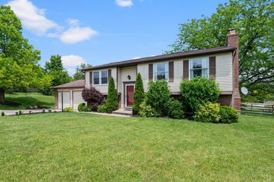 /international/us/6470-sauterne-drive-liberty-twp-oh-110108260034/