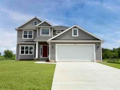 /international/us/563-w-wildwood-drive-owosso-mi-110100831814/