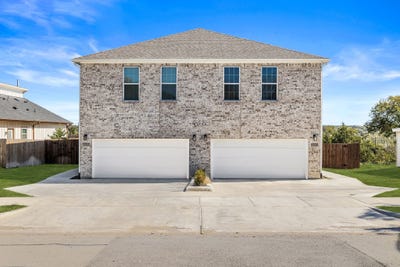 /international/us/1701-belzise-terrace-fort-worth-tx-110108684976/
