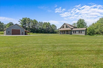 /international/us/422-sam-webb-road-fairfax-vt-110100973720/