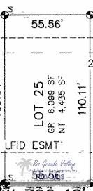 /international/us/willow-lot-25-harlingen-tx-110120137765/