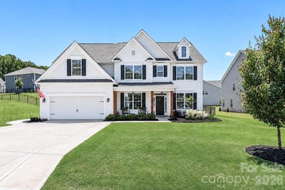 /international/us/384-streamwood-road-troutman-nc-110108206654/