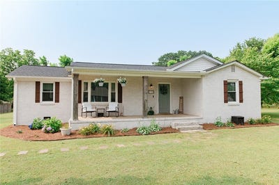 /international/us/113-hardy-street-williamston-sc-110099911069/?lang=zh-tw
