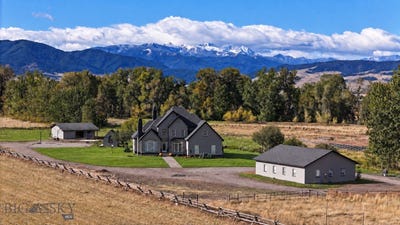 /international/us/11940-gooch-hill-road-gallatin-gateway-mt-110110273458/