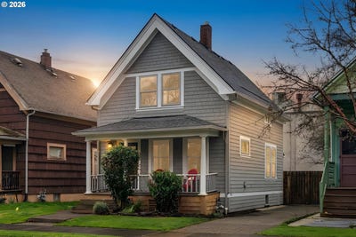 /international/us/536-ne-san-rafael-st-portland-or-110106218082/