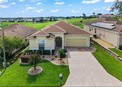 /international/us/17021-se-115th-terrace-road-summerfield-fl-110120509063/