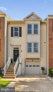 /international/us/14302-silo-valley-view-centreville-va-110100415081/?lang=zh-tw
