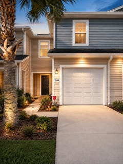 /international/us/1544-biscayne-bay-drive-jacksonville-fl-110108608992/