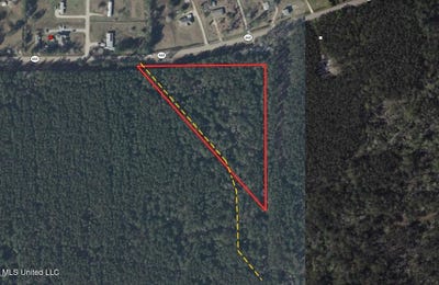 /international/us/25232-louisiana-highway-442-lot-cdt1-albany-la-110102921239/