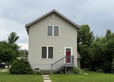 /international/us/24-ne-8th-avenue-aberdeen-sd-110108588650/?lang=zh-cn