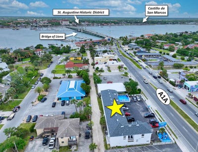 /international/us/107-anastasia-blvd-st-augustine-fl-110096646999/