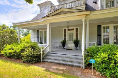 /international/us/10-briggs-street-summerton-sc-110091607124/?lang=zh-tw