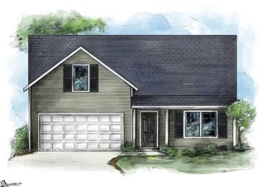 /international/us/146-perry-road-laurens-sc-110101320791/?lang=en