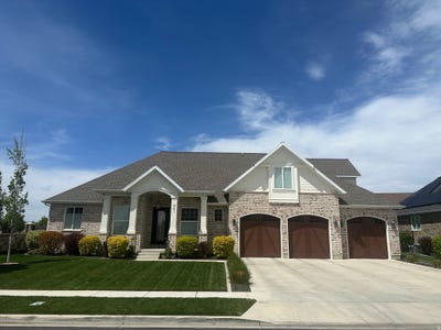 /international/us/941-e-1000-n-american-fork-ut-110107655034/
