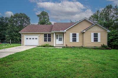 /international/us/1673-oak-ridge-church-road-corbin-ky-110101093447/?lang=zh-tw