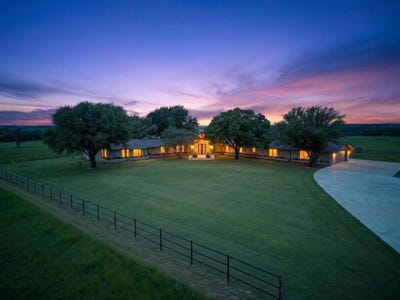 /international/us/3601-w-fm-4-cleburne-tx-110107457049/
