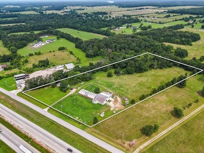 /international/us/7073-e-farm-rd-104-strafford-mo-110101093291/?lang=de