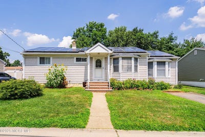 /international/us/55-helen-avenue-freehold-nj-110101461971/?lang=zh-tw