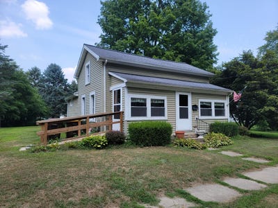 /international/us/322-st-joseph-street-union-city-mi-110101399801/?lang=en