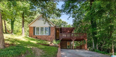 /international/us/3624-kingshill-road-mountain-brook-al-110108222205/