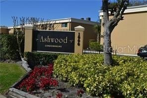 /international/us/1000-lake-of-the-woods-boulevard-casselberry-fl-110105096285/