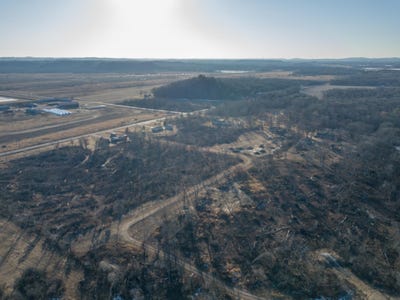 /international/us/lot-2-grosbeak-avenue-tomah-wi-110100345241/?lang=en