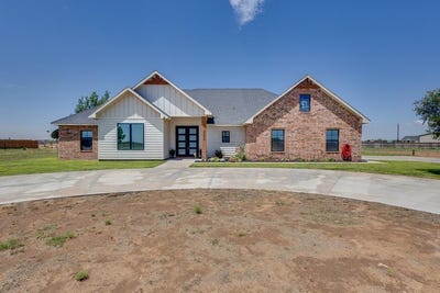 /international/us/2506-s-county-rd-1041-stanton-tx-110100807985/?lang=en