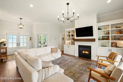/international/us/6003-brentwood-dr-crestwood-ky-110100965681/?lang=en