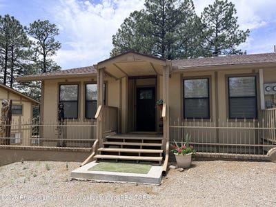 /international/us/110-innsbrook-drive-ruidoso-nm-110108912773/