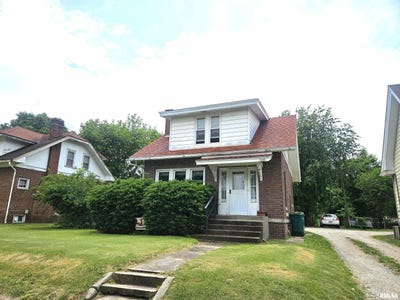/international/us/1440-e-losey-street-galesburg-il-110108470856/
