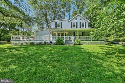 /international/us/8421-old-frederick-road-ellicott-city-md-110100418412/