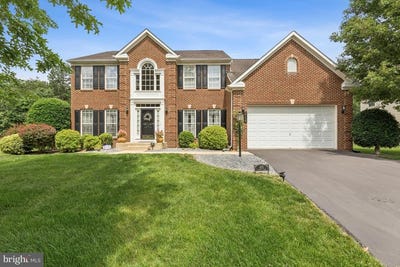 /international/us/615-cover-lane-accokeek-md-110100187694/?lang=zh-tw
