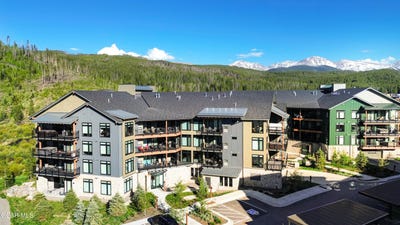 /international/us/144-ski-idlewild-road-unit-1408-winter-park-co-110100777955/