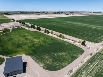 /international/us/lot-9-cedar-lane-american-falls-id-110099303401/?lang=zh-tw