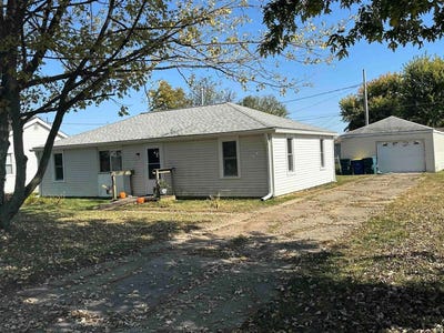 /international/us/2208-north-rector-avenue-muncie-in-110120744109/