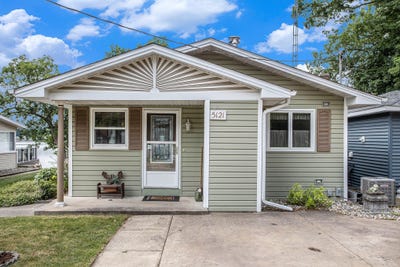 /international/us/5121-walnut-ridge-street-battle-creek-mi-110100518932/?lang=zh-tw